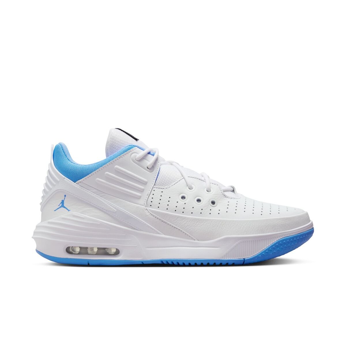 Buy Jordan Max Aura 5 - Men's Shoes online | Foot Locker Bahrain