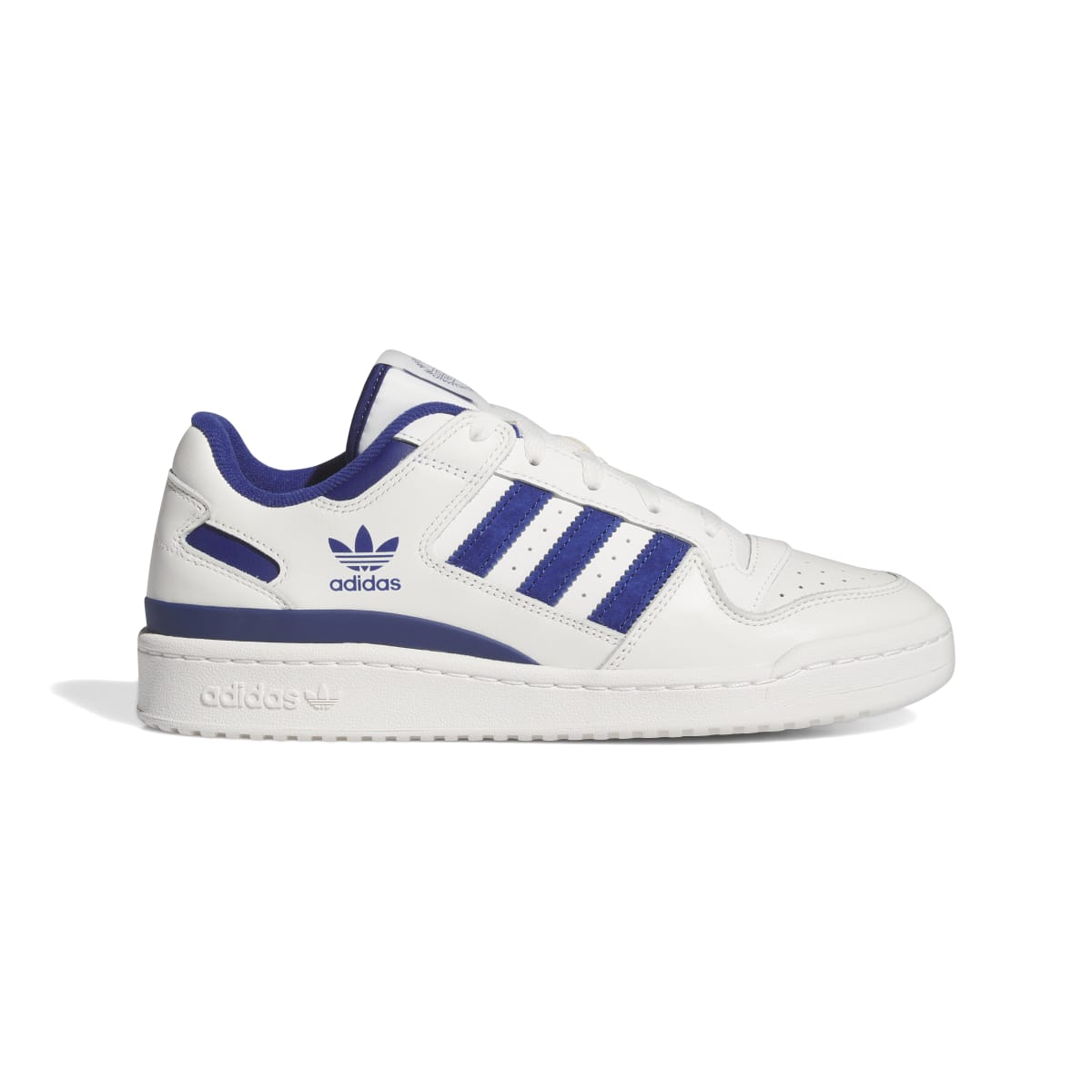 Adidas low forum on sale