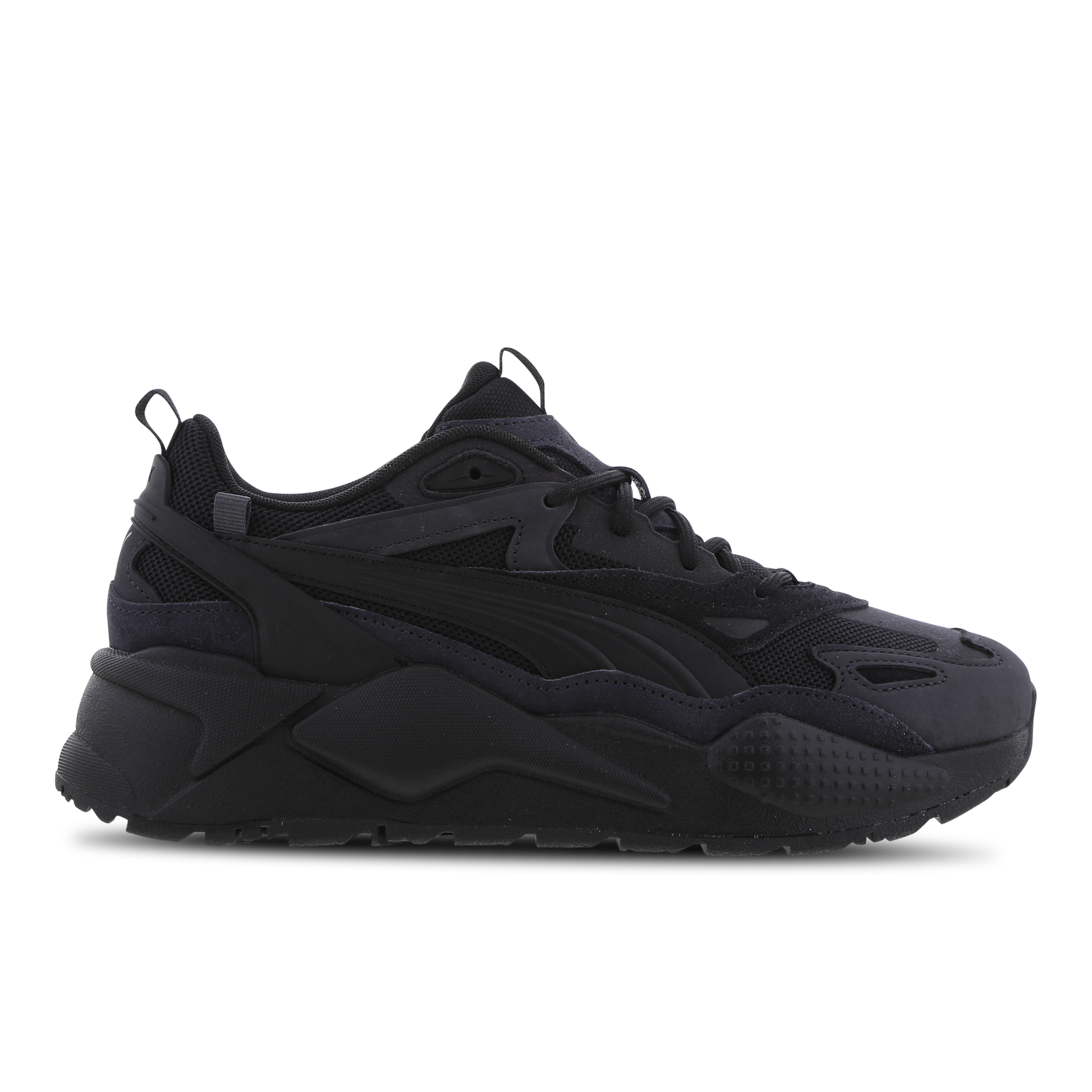 Foot locker shop puma rs x3