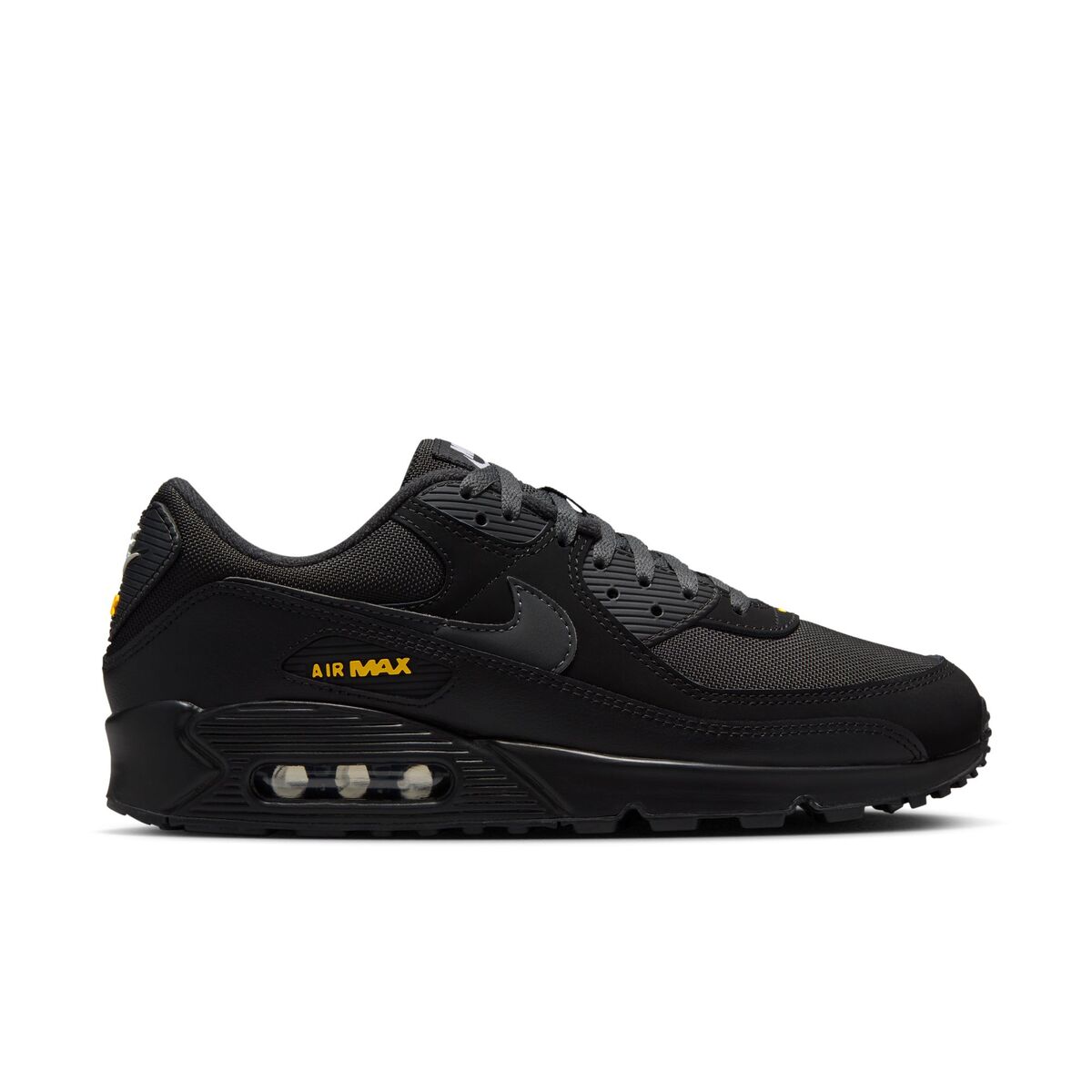 Buy Nike Air Max 90 Essential Men s Shoes online Foot Locker Bahrain