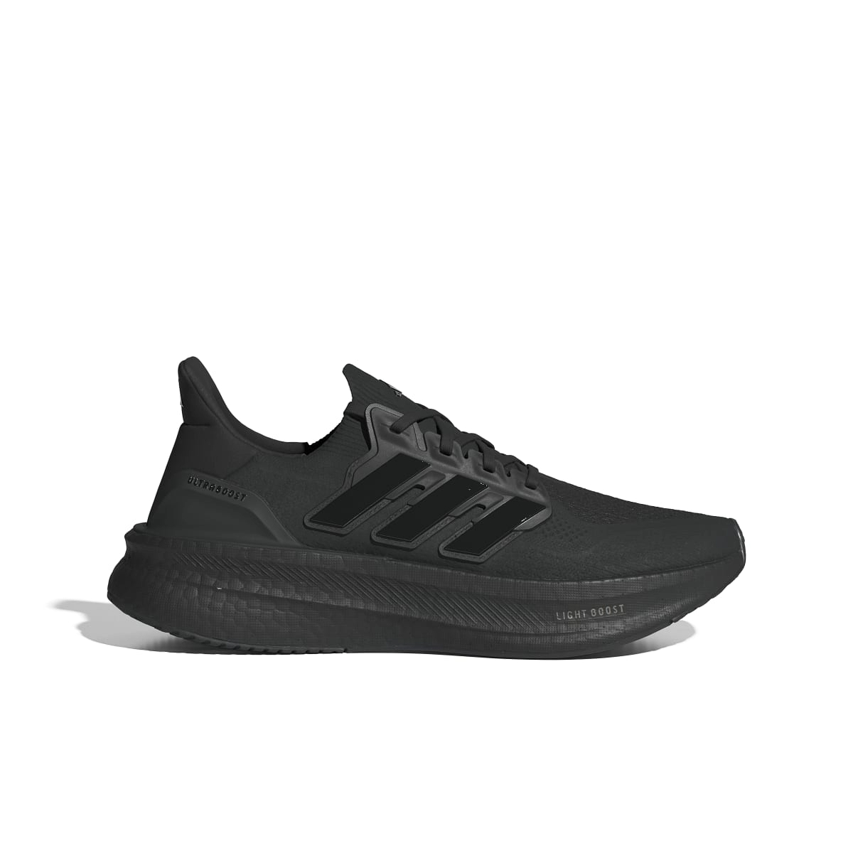 Men's adidas ultraboost running shoes best sale