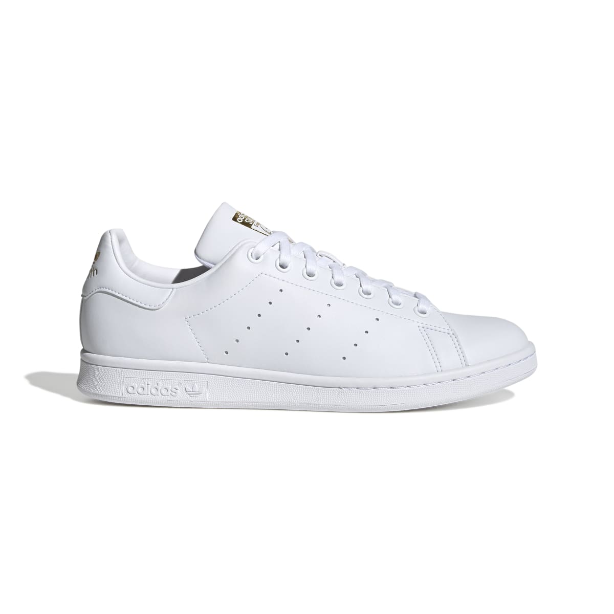 adidas Stan Smith Men s Shoes