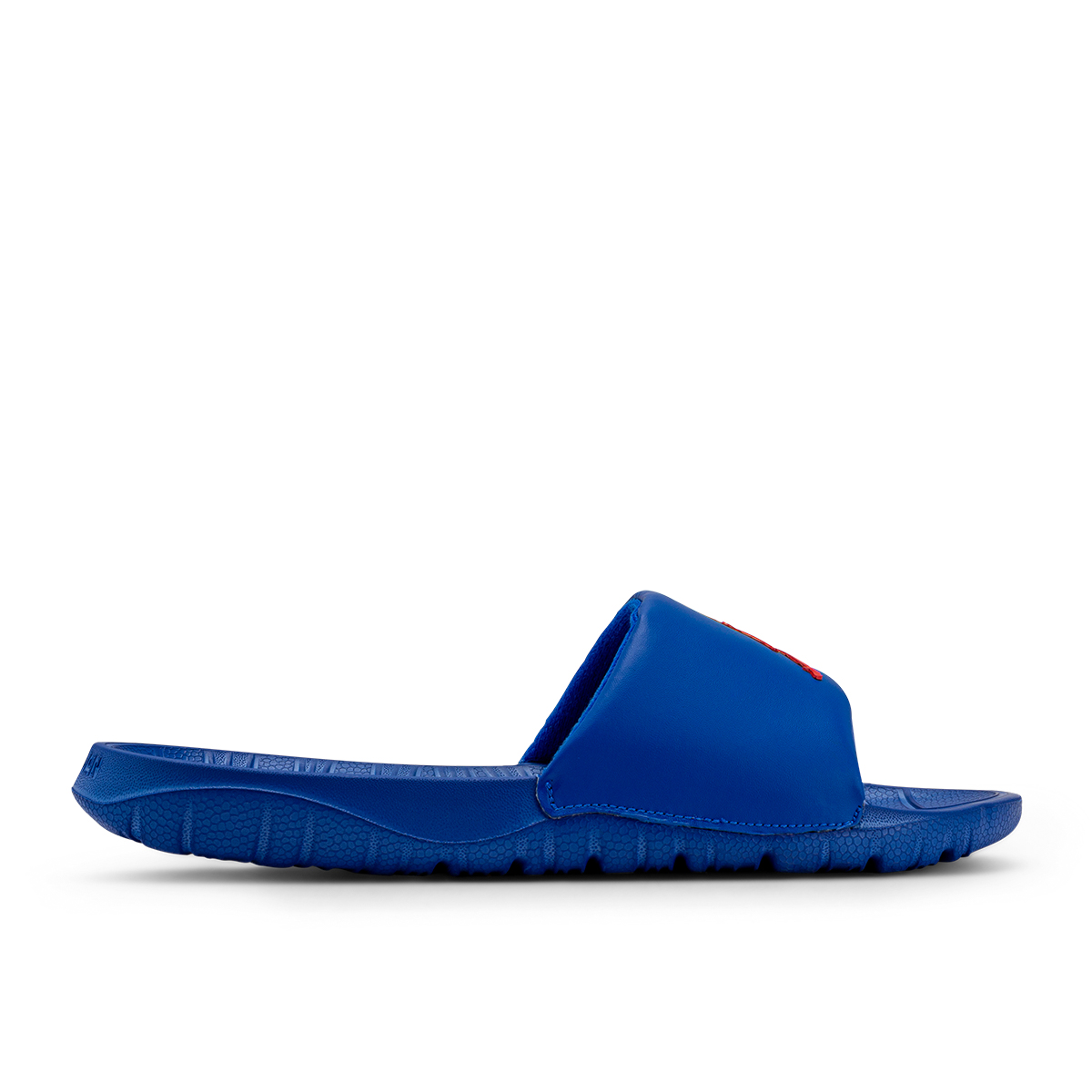 footlocker mens slides