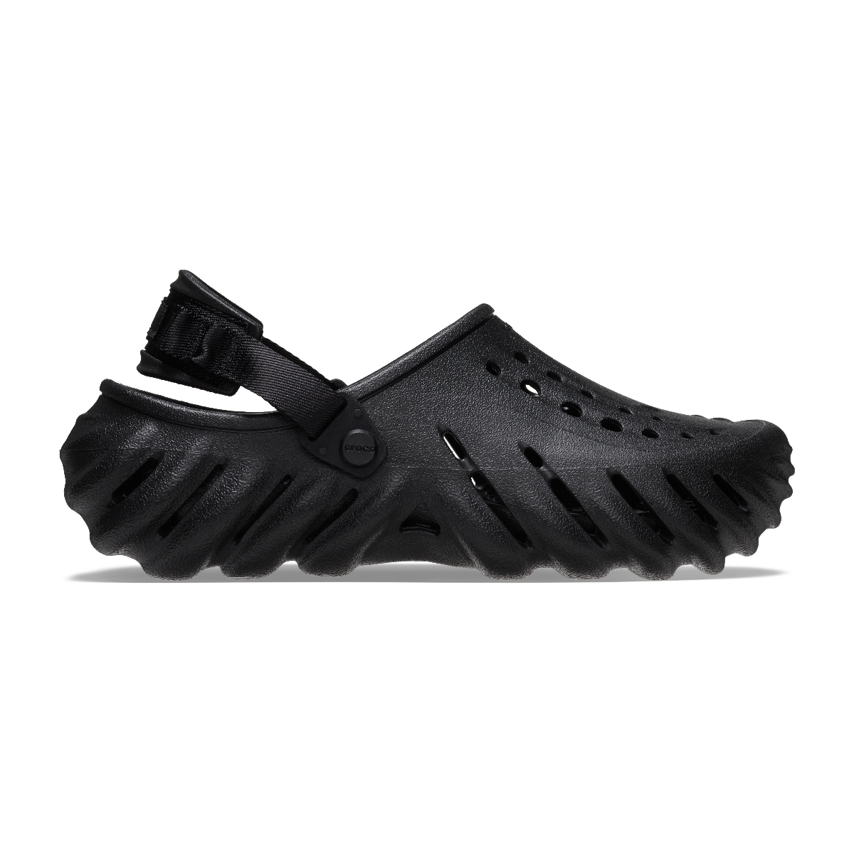 Buy Crocs Echo - Men's Clogs online | Foot Locker Bahrain