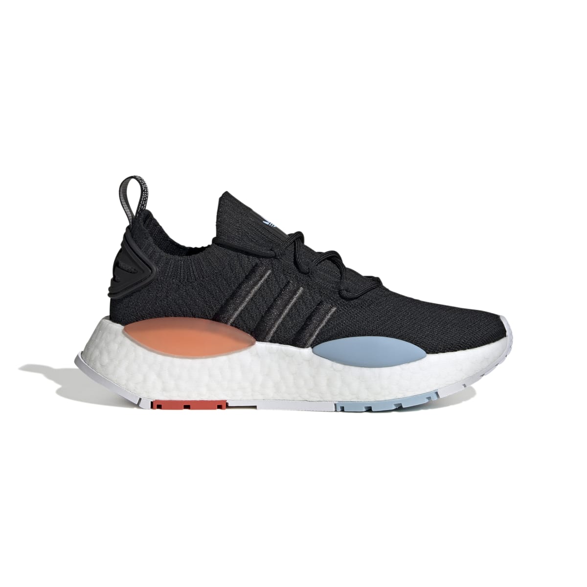 Adidas shop prophere footlocker