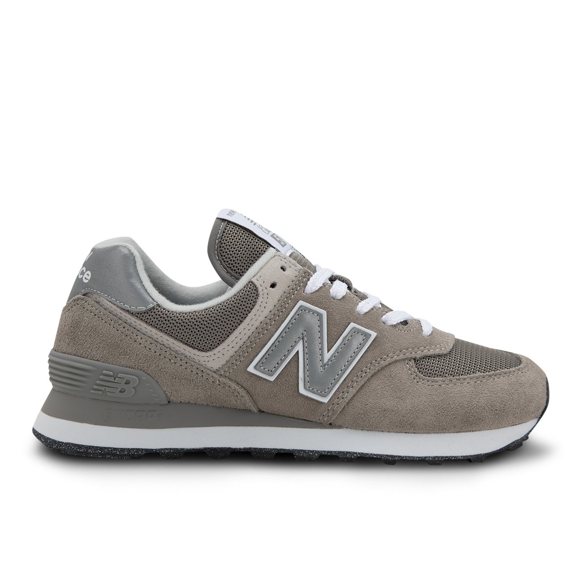 Buy New Balance 574 Women s Shoes online Foot Locker Bahrain