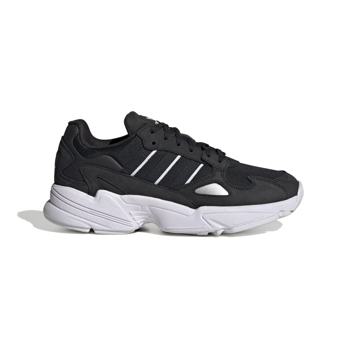 Adidas ladies falcon on sale