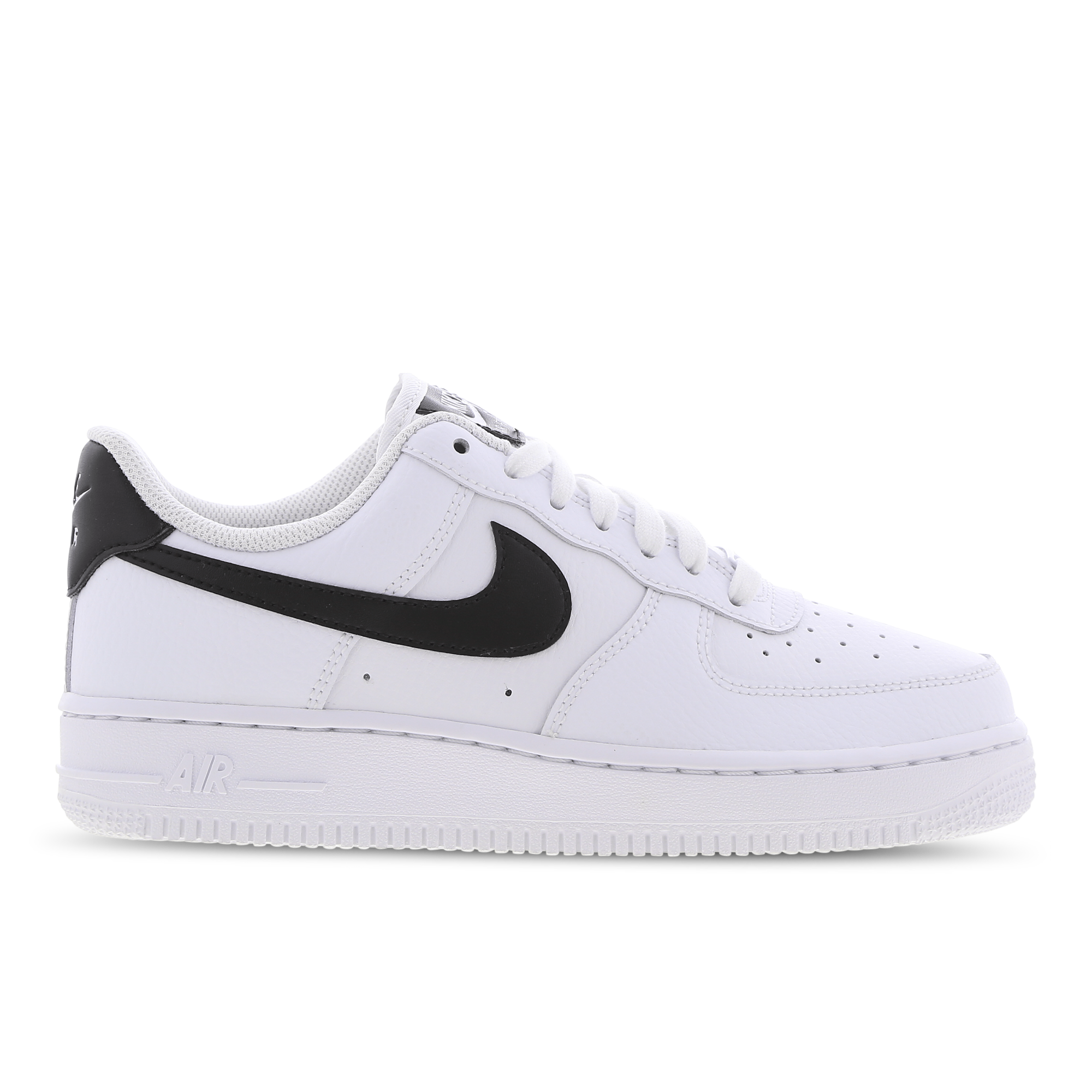 Buy Nike Air Force 1 Women s Shoes online Foot Locker Bahrain