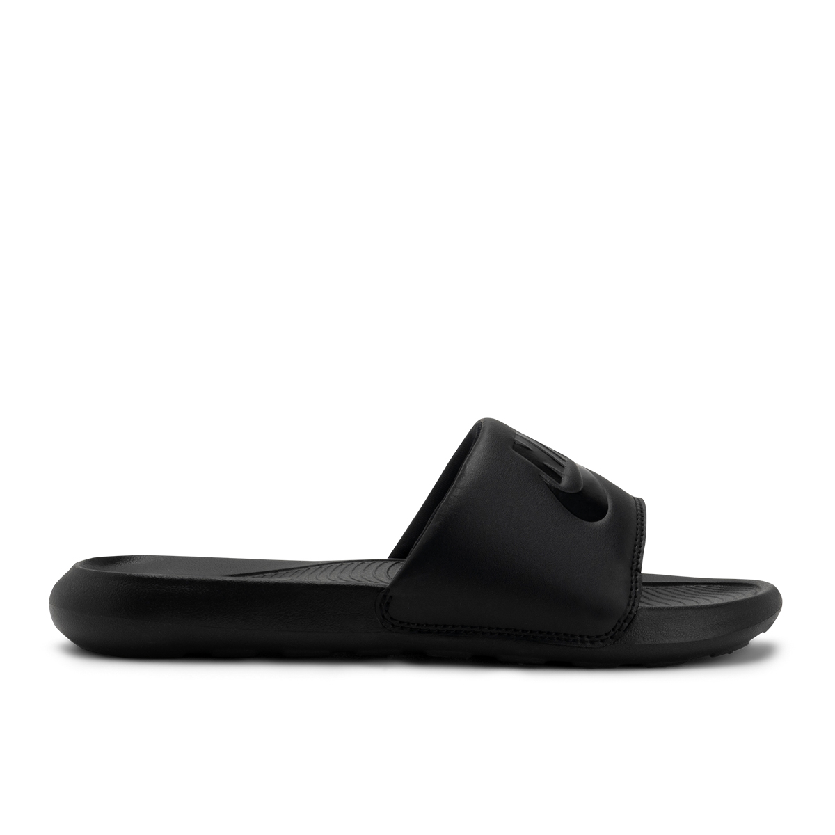 foot locker slides womens