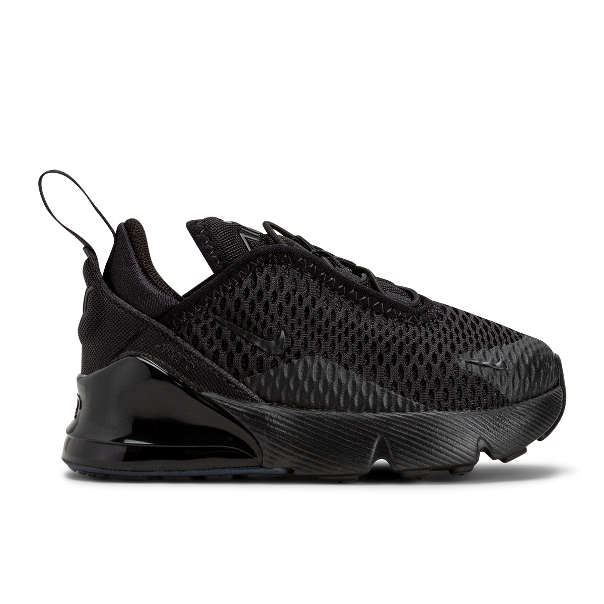 Kids' 'air max 270 best sale