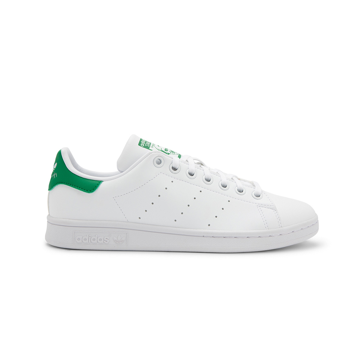 Buy Adidas Stan Smith Grade School Shoes online Foot Locker Bahrain