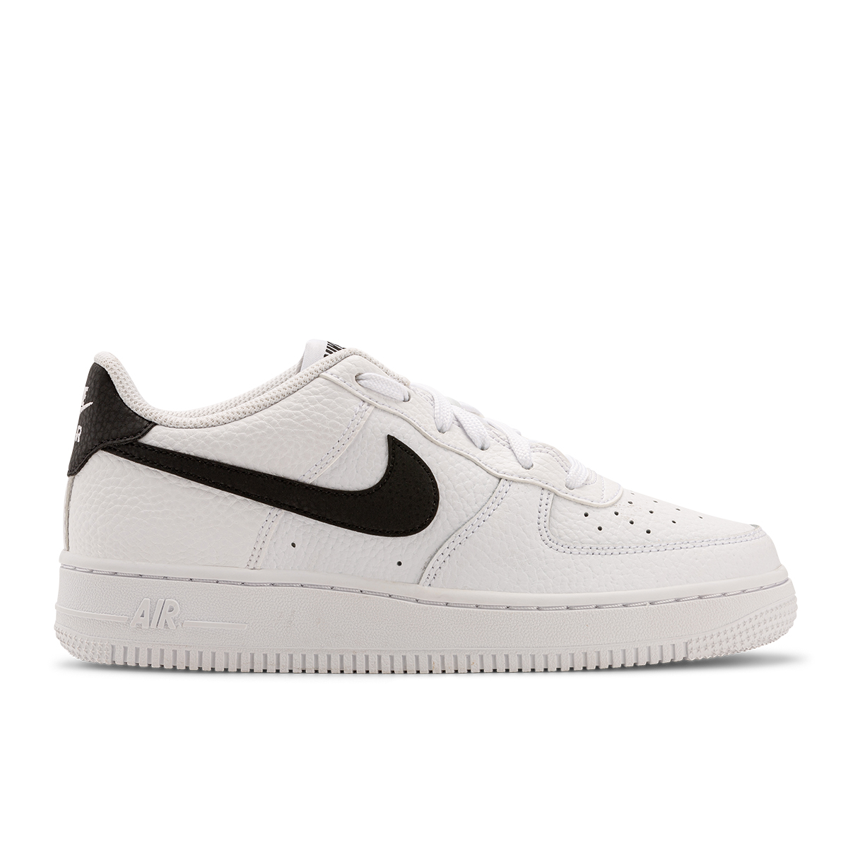 Boys air force 1 sneaker hotsell