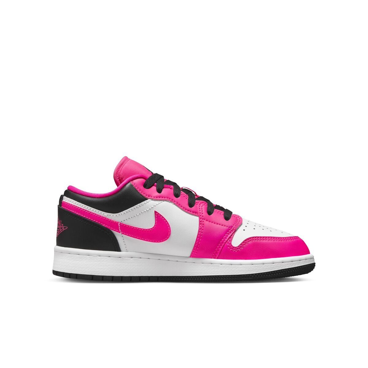 Buy Air Jordan 1 Low - Grade School Shoes online | Foot Locker Bahrain