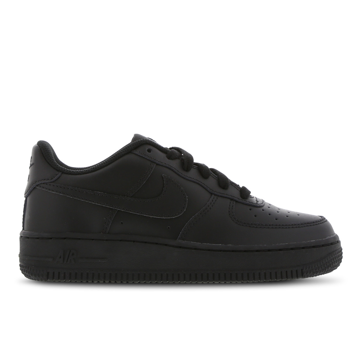 Kids foot locker nike air force 1 hotsell