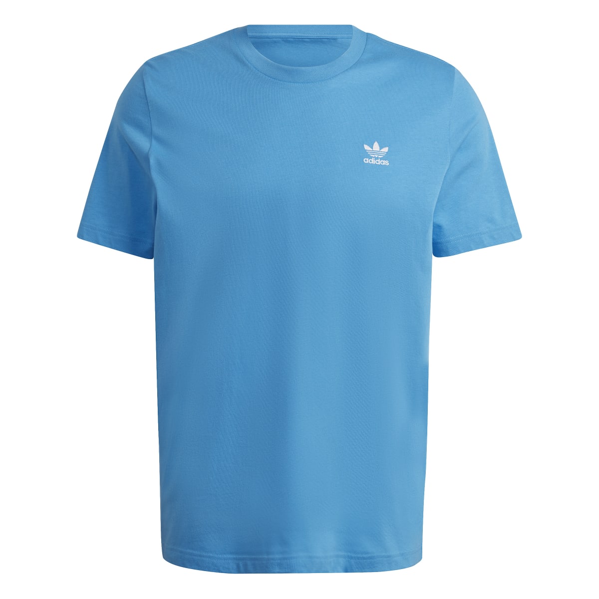 Mens adidas t shirts sale best sale