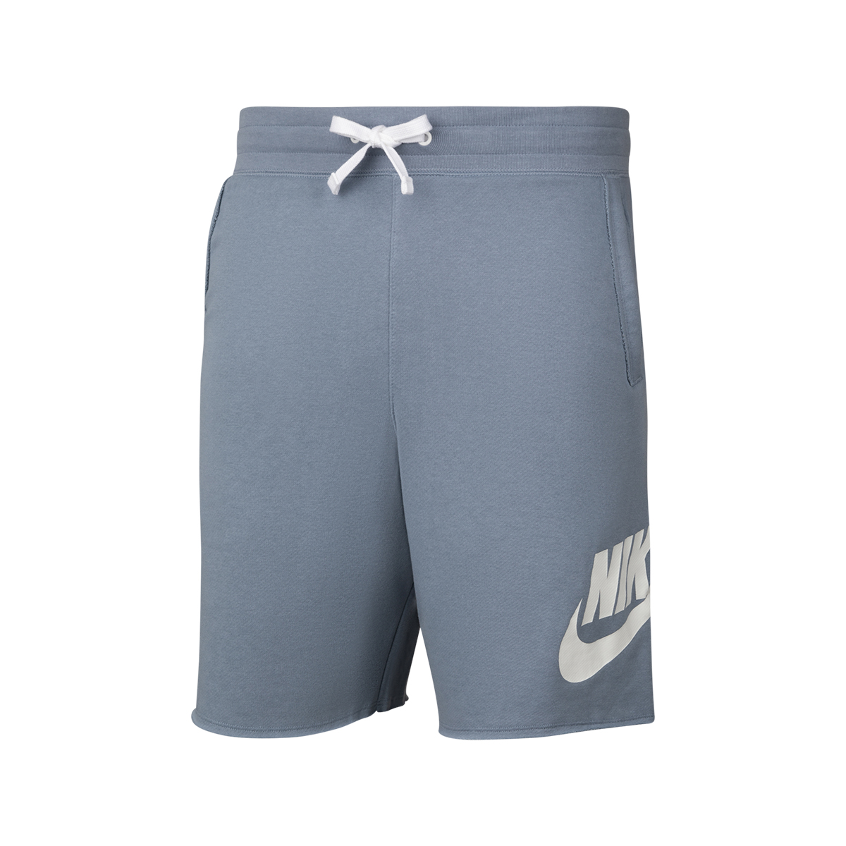 Buy Nike Club Alumni - Men's Shorts online | Foot Locker Bahrain