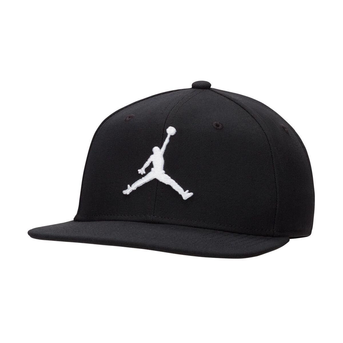 Buy Jordan Pro Jumpman Cap online Foot Locker Bahrain