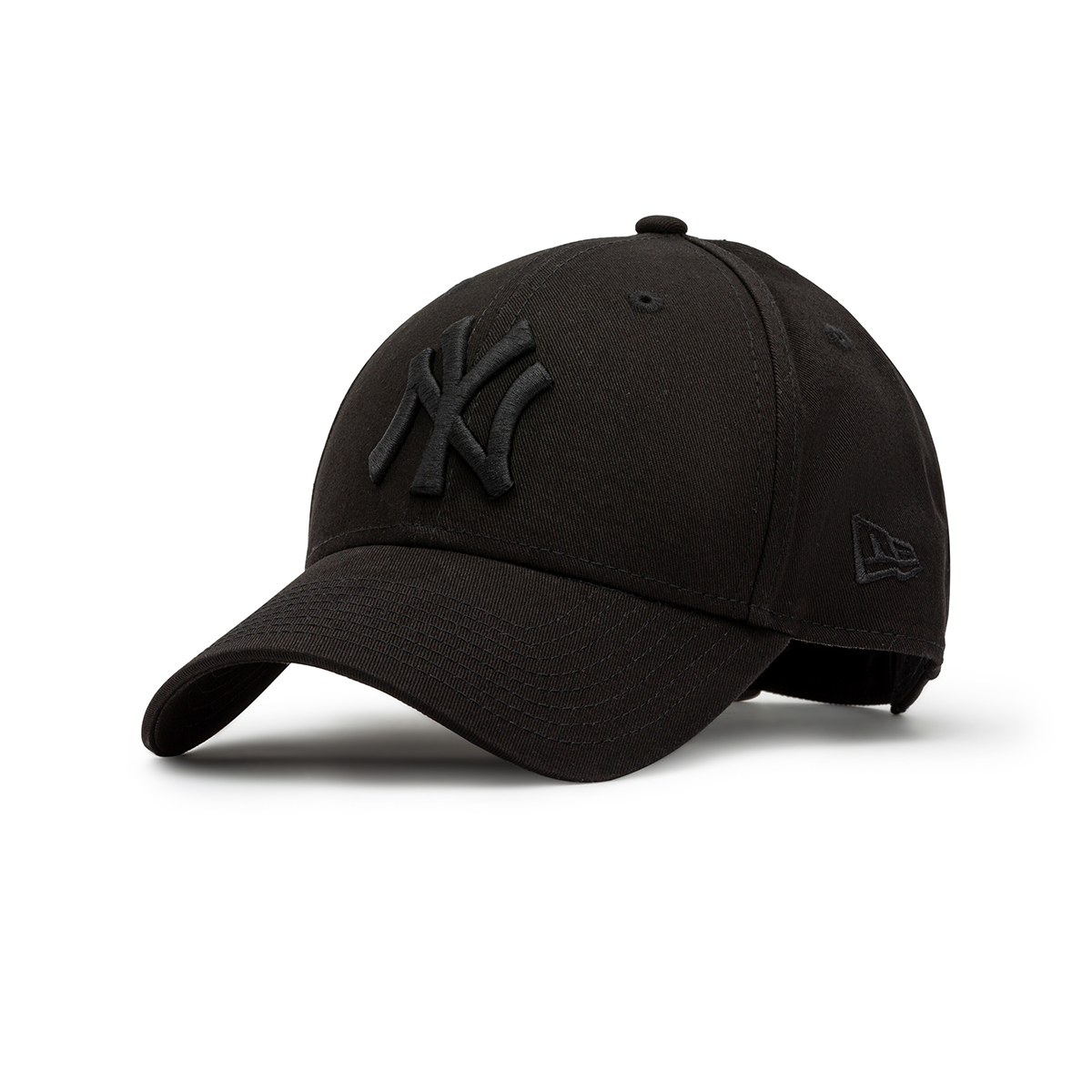 Gorro New Era - 59FIFTY New York Yankees - 60364434 - ELD — Sportmarket