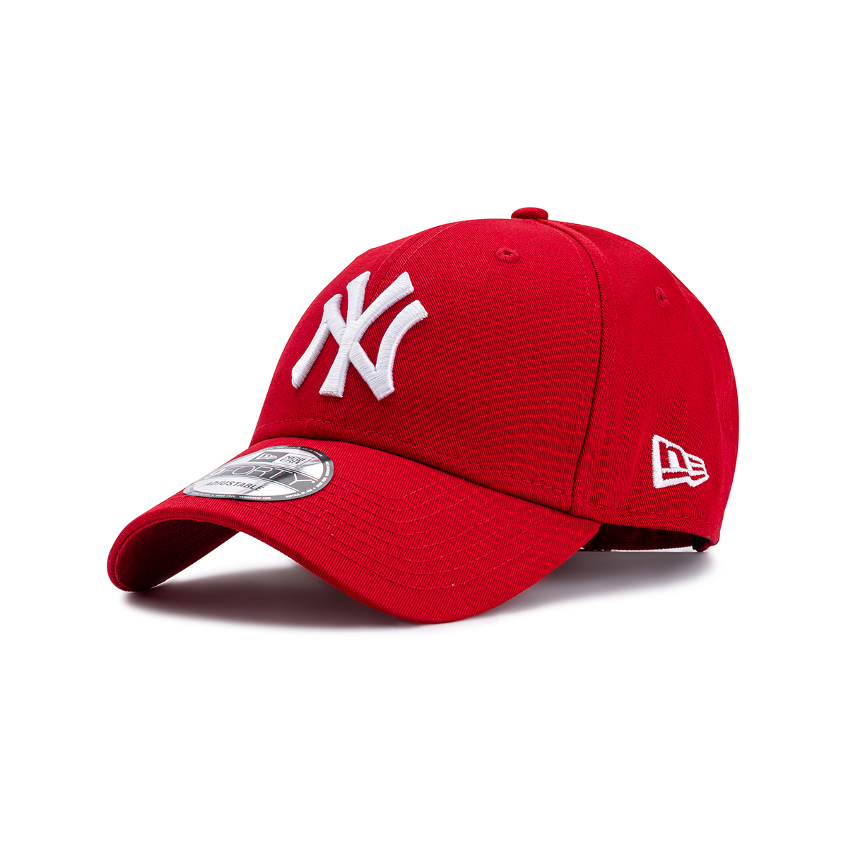 Verbinding Dekbed Charlotte Bronte Buy New Era MLB League Basic New York Yankees Cap online | Foot Locker