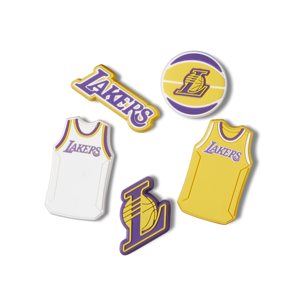 Los Angeles Lakers Svg, Lakers Svg, Lakers Disney Mickey Svg, Lakers Logo  Svg, Mickey Svg, Baske…