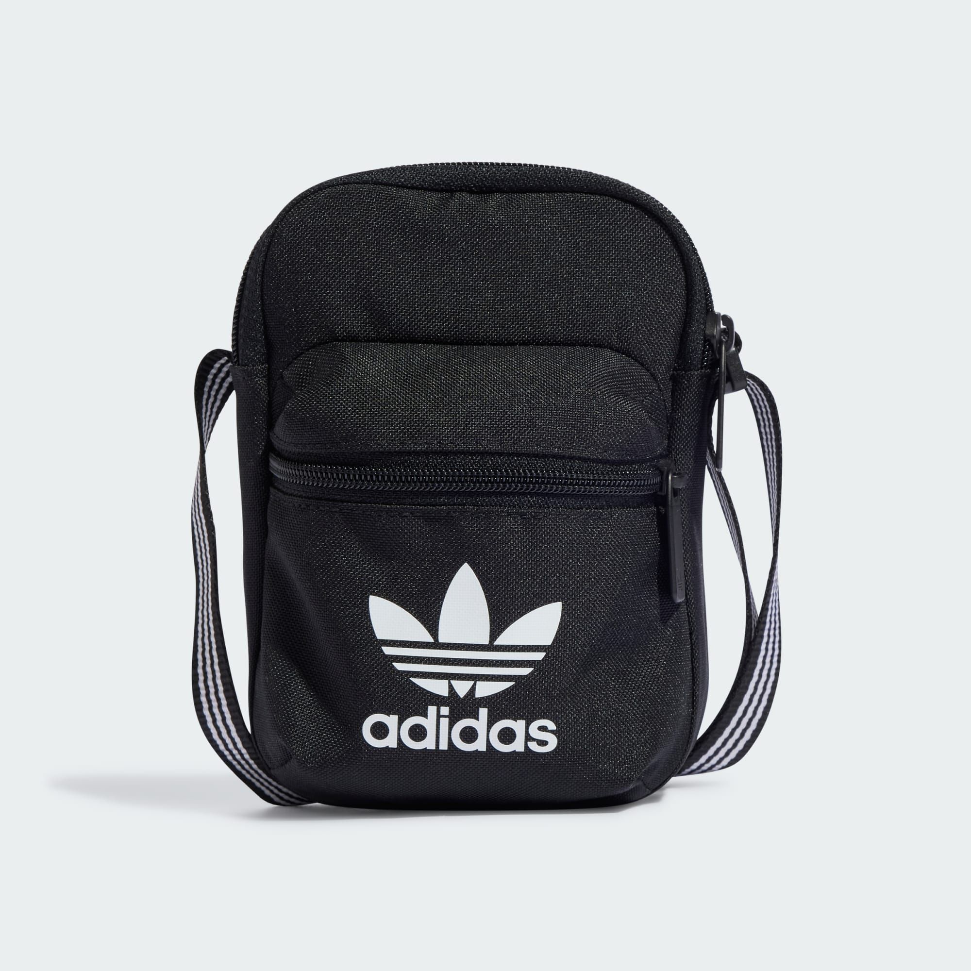 Buy adidas Originals Cross Body Bag online Foot Locker Bahrain