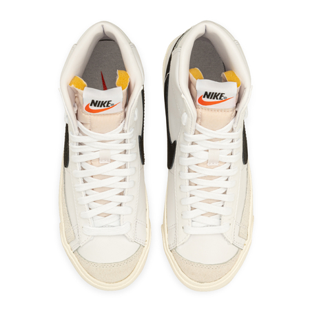 Shop Nike Blazer for COLLECTIONS online in Manama Muharraq Foot Locker Bahrain