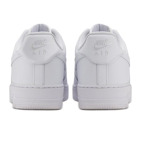 Shop Nike Air Force 1 for COLLECTIONS online in Manama Muharraq Foot Locker Bahrain