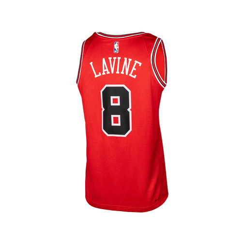 Zach lavine jersey cheap for sale