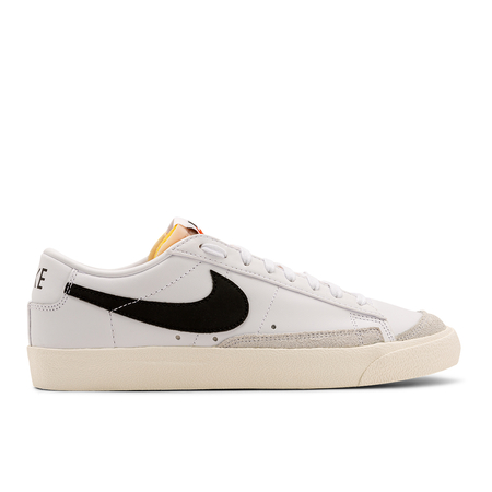 Blazer low shop le foot locker