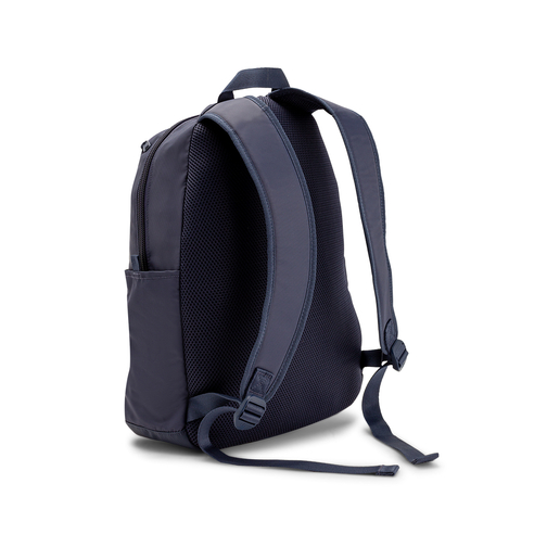 Adidas backpack clearance footlocker