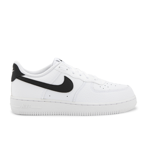 Air force 1 online lo