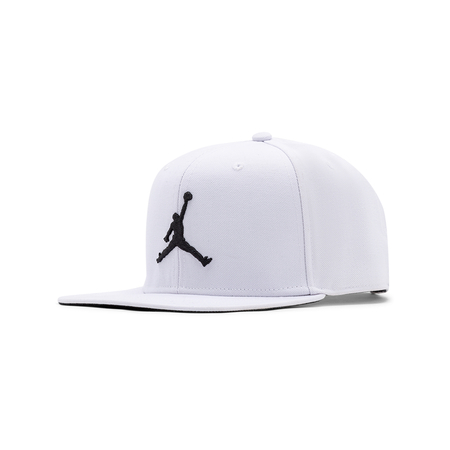 footlocker jordan cap