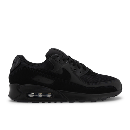 Mens nike shoes foot locker best sale