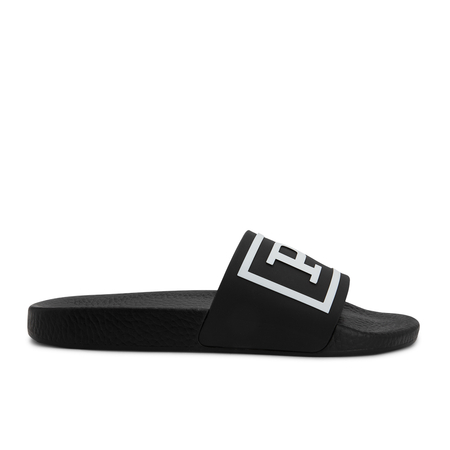 Buy Polo Ralph Lauren Eva-Polo - Men's Slides online | Foot Locker