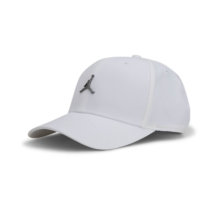 Footlocker hotsell jordan cap