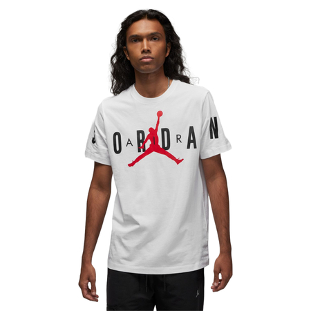 Retro deals jordan apparel