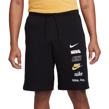 Concept Shorts design of our Lakers - MNL Kingpin Bahrain