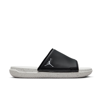 Foot locker shop jordan slides