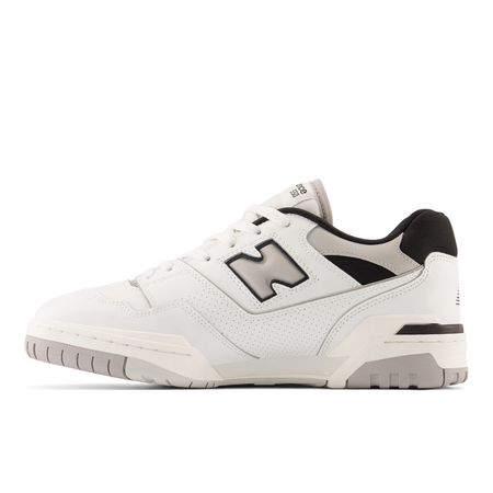 Shop New Balance BB550 Collection for COLLECTIONS Online | Foot