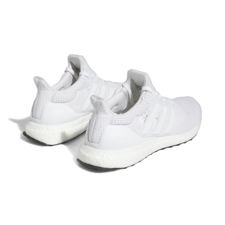 Adidas ultra boost 6.5 womens outlet filas