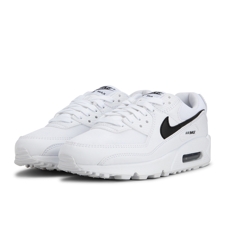 Shop Nike Air Max 90 for NIKE online in Manama Muharraq Foot Locker Bahrain