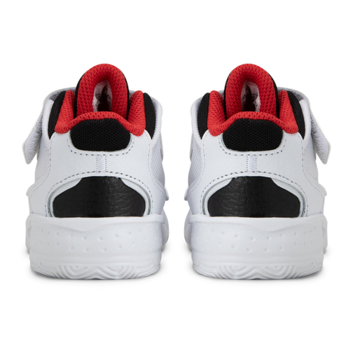 Infant trainers outlet foot locker