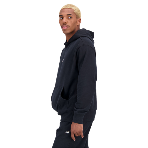 Foot locker cheap champion hoodies