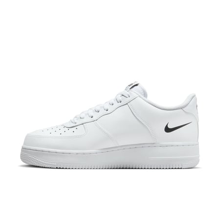 Air force 1 outlet 07 lv8 utility footlocker