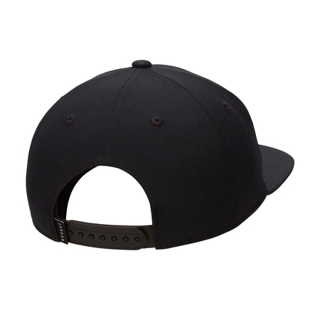 Buy Jordan Pro Jumpman Cap online Foot Locker Bahrain