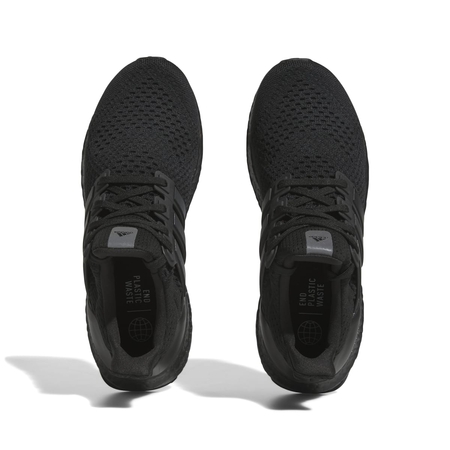 Shop Adidas Ultraboost for COLLECTIONS online in Manama Muharraq Foot Locker Bahrain