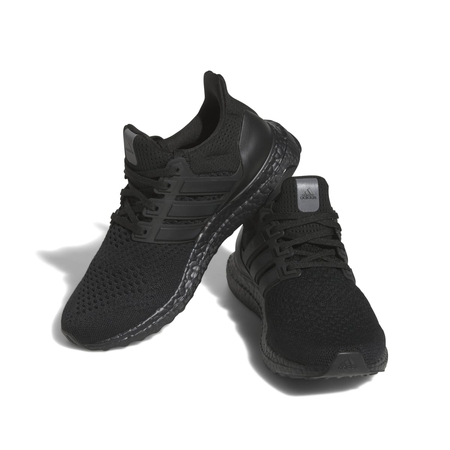 Adidas ultra boost discount 6.5 womens filas