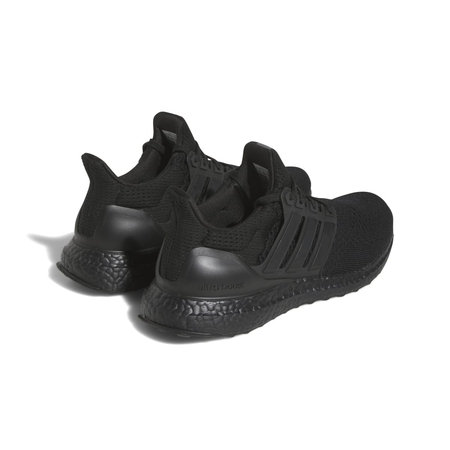 Adidas all black ultra boost outlet womens