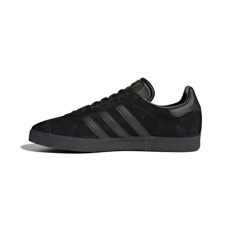 Buy adidas Gazelle Men s Shoes online Foot Locker Bahrain