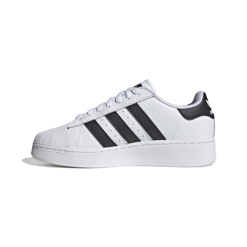 Buy adidas Superstar XLG Women Shoes online Foot Locker Bahrain